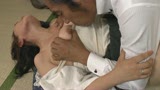熟年世代の奪い愛 見え隠れするオヤジの下心 誘惑と葛藤に揺れる美しき人妻たち 秘密と不貞の物語 ８話４時間6