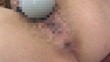スカートめくれば、まさかのTバック!! 清楚に見える奧さんの隠れたやる気はパンツに現る！?　隠れビッチな淫乱妻 ナンパ中出し12人４時間④25
