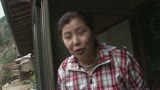 SEXするなら絶対 地方のおばさん！！１２人２４０分５37