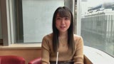 イケナイ大人に仕込まれて… いたいけな、おぼこい顔してエロさ全開！ 淫乱ウブっ娘 12人4時間スペシャル36