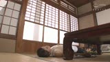 墓まで持ってゆく淫らな情事・・・　溺愛する息子と肌を重ねてしまう歪んだ愛の衝動　近親セックス禁忌目録　息子と中出し五十路母6人4時間13