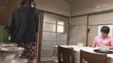 墓まで持ってゆく淫らな情事・・・　溺愛する息子と肌を重ねてしまう歪んだ愛の衝動　近親セックス禁忌目録　息子と中出し五十路母6人4時間18