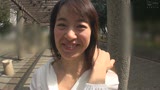 綺麗なおばさんは好きですか？　奇跡のAV出演　恥じらい五十路セックス２　品良く乱れる初撮り熟女5人0