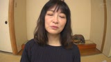 綺麗なおばさんは好きですか?【奇跡のAV出演】恥じらい還暦セックス２ 品良く乱れる熟女5人9