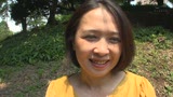 綺麗なおばさんは好きですか？【奇跡のAV出演】恥じらい五十路セックス３ 品良く乱れる熟女５人26