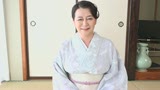 初撮り爆乳おばさん 初めて撮られる緊張感が一生に一度の快感を引き出す 爆乳を揺らす五十路熟女のぶっ飛び破廉恥性交！！ 厳選巨乳素人4時間20