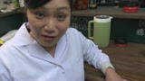 初撮り爆乳おばさん 初めて撮られる緊張感が一生に一度の快感を引き出す 爆乳を揺らす五十路熟女のぶっ飛び破廉恥性交！！ 厳選巨乳素人4時間34