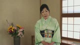 初撮り爆乳おばさん 初めて撮られる緊張感が一生に一度の快感を引き出す 爆乳を揺らす五十路熟女のぶっ飛び破廉恥性交！！ 厳選巨乳素人4時間7