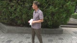 〜韓国の街角から〜 「無料マッサージ体験しませんか？」 韓国美女をナンパしたらむっつりエロすぎた・・・ 美脚がまぶしい隠れドスケベ 現地調達３名ゲット14
