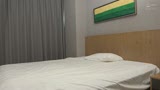 〜韓国の街角から〜 「無料マッサージ体験しませんか？」 韓国美女をナンパしたらむっつりエロすぎた・・・ 美脚がまぶしい隠れドスケベ 現地調達３名ゲット28