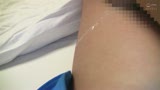 美しすぎる！世界の美熟女　50連発４時間SPECIAL30