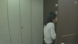 色情浪漫 シネマポルノ　人妻官能エロス【第12章】 夫よりデカチンで絶倫な男たちとの性交に快楽堕ちする人妻たち 六話収録240分12