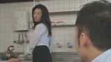 色情浪漫 シネマポルノ　人妻官能エロス【第12章】 夫よりデカチンで絶倫な男たちとの性交に快楽堕ちする人妻たち 六話収録240分33