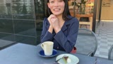 清楚系ヤリマンレジェンドとＳＥＸバトル！２ 極上美女3名収録 252分0