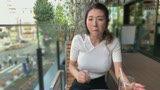 清楚系ヤリマンレジェンドとＳＥＸバトル！２ 極上美女3名収録 252分13