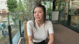 清楚系ヤリマンレジェンドとＳＥＸバトル！２ 極上美女3名収録 252分15