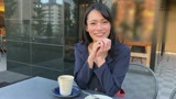 清楚系ヤリマンレジェンドとＳＥＸバトル！２ 極上美女3名収録 252分1