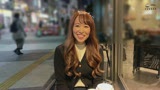 清楚系ヤリマンレジェンドとＳＥＸバトル！２ 極上美女3名収録 252分26
