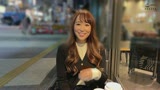清楚系ヤリマンレジェンドとＳＥＸバトル！２ 極上美女3名収録 252分28