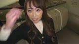 清楚系ヤリマンレジェンドとＳＥＸバトル！２ 極上美女3名収録 252分29