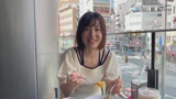 やってみたらチョロすぎた！ 就活生オフパコ術２　ギャラハメ３連発270分25