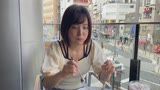 やってみたらチョロすぎた！ 就活生オフパコ術２　ギャラハメ３連発270分26