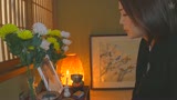 色情浪漫 シネマポルノ 熟女官能エロス 遺影の前でイキまくる美しい未亡人たち【第三章】 六話収録240分12