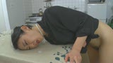 色情浪漫 シネマポルノ 熟女官能エロス 遺影の前でイキまくる美しい未亡人たち【第三章】 六話収録240分28