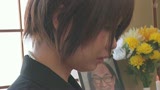 色情浪漫 シネマポルノ 熟女官能エロス 遺影の前でイキまくる美しい未亡人たち【第三章】 六話収録240分35