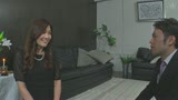 色情浪漫 シネマポルノ 熟女官能エロス 遺影の前でイキまくる美しい未亡人たち【第三章】 六話収録240分6