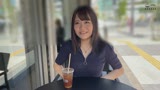 圧倒的美エロ Ｈカップの童顔美女と全力SEX。0