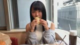 圧倒的美エロ Ｈカップの童顔美女と全力SEX。14