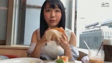 圧倒的美エロ Ｈカップの童顔美女と全力SEX。15