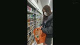 やってみたらチョロすぎた！ えっちな保育士 オフパコ術 ギャラハメ３連発264分1