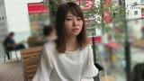 やってみたらチョロすぎた！ えっちな保育士 オフパコ術 ギャラハメ３連発264分29