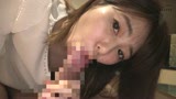 やってみたらチョロすぎた！ えっちな保育士 オフパコ術 ギャラハメ３連発264分36