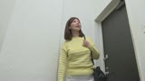色情浪漫 シネマポルノ　  人妻官能エロス【第13章】 レズ性交の快楽にハマってしまう人妻たち 六話収録240分12