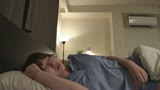 色情浪漫 シネマポルノ　  人妻官能エロス【第13章】 レズ性交の快楽にハマってしまう人妻たち 六話収録240分21