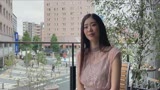 アラサーOLの性欲ビッグバン！ムラムラ発情中美女の絶倫搾精SEX。0