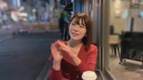 アラサーOLの性欲ビッグバン！ムラムラ発情中美女の絶倫搾精SEX。13