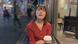 アラサーOLの性欲ビッグバン！ムラムラ発情中美女の絶倫搾精SEX。14