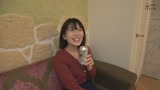 アラサーOLの性欲ビッグバン！ムラムラ発情中美女の絶倫搾精SEX。16