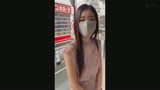 アラサーOLの性欲ビッグバン！ムラムラ発情中美女の絶倫搾精SEX。1