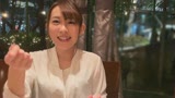 アラサーOLの性欲ビッグバン！ムラムラ発情中美女の絶倫搾精SEX。28