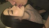 アラサーOLの性欲ビッグバン！ムラムラ発情中美女の絶倫搾精SEX。3