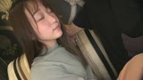ご無沙汰オンナのムラムラ大爆発！可愛くて健康体の週７オナニストと金玉空っぽになるまで全力SEX。258分17