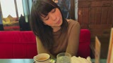 ご無沙汰オンナのムラムラ大爆発！可愛くて健康体の週７オナニストと金玉空っぽになるまで全力SEX。258分27
