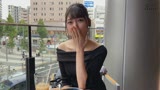 やってみたらチョロすぎた！ 声優のたまごオフパコ術３ ギャラハメ3連発 279分0