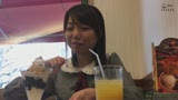 やってみたらチョロすぎた！ 声優のたまごオフパコ術３ ギャラハメ3連発 279分16