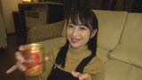 やってみたらチョロすぎた！ 声優のたまごオフパコ術３ ギャラハメ3連発 279分29